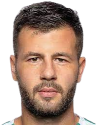 https://img.xdjcfj666.com/img/football/player/e3338a26aeb41b8ed929e201d70366e1.png