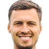 https://img.xdjcfj666.com/img/football/player/e4451a82f8665c16b96a2b248c4494ec.png