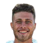 https://img.xdjcfj666.com/img/football/player/e4685b39c3f89b5c7d162635de6a8923.png