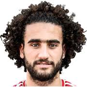 https://img.xdjcfj666.com/img/football/player/e46de60bb3dec143ba0182e2d62e016f.jfif