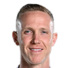 https://img.xdjcfj666.com/img/football/player/e4fb14ca74421a41b1c36cd457896650.png