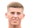 https://img.xdjcfj666.com/img/football/player/e5891e2bd6140e77f82e2b24256681e2.png