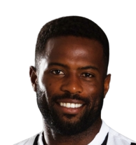 https://img.xdjcfj666.com/img/football/player/e5aa739ed3416b218368feb59030a6a6.png