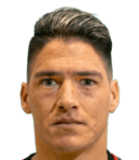 https://img.xdjcfj666.com/img/football/player/e6238346e5f6c3875a41532274674302.png