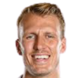 https://img.xdjcfj666.com/img/football/player/e642ebea8826ea02207c3c219b53eb70.png