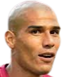 https://img.xdjcfj666.com/img/football/player/e671899ef9f788fa60d99d598143779f.png