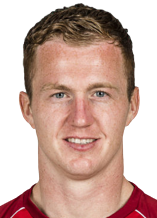 https://img.xdjcfj666.com/img/football/player/e6a8f9ce84fd9e31b9e9a8f951348321.png