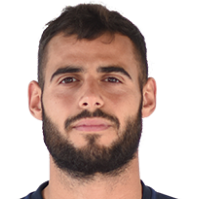 https://img.xdjcfj666.com/img/football/player/e6cd704545879f19313869269d43e07a.png