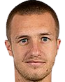 https://img.xdjcfj666.com/img/football/player/e6f6bee5238d07cff53ae20514826235.png