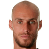 https://img.xdjcfj666.com/img/football/player/e6fc07150172dd94166c81dc54afb3fd.png