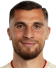 https://img.xdjcfj666.com/img/football/player/e89dd12df252aec212ca419aa24da4b7.png