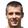 https://img.xdjcfj666.com/img/football/player/e8b5f28681a5e007735d557a364ac43f.png