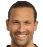 https://img.xdjcfj666.com/img/football/player/e8c0abcac1daaaa32f30bfccfa5c7ea1.png