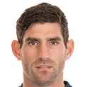 https://img.xdjcfj666.com/img/football/player/e9318e434da6b2b7efc183c28c46d230.png