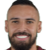 https://img.xdjcfj666.com/img/football/player/e9687f02bd3b5bf58603a05d2e903fee.png