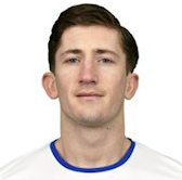 https://img.xdjcfj666.com/img/football/player/e9d5d54646e15fe7f4b77b07aac13503.jfif