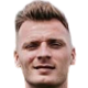 https://img.xdjcfj666.com/img/football/player/ea3d0489f0bf0ae1cd5f9c668fdea5d1.png