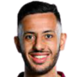 https://img.xdjcfj666.com/img/football/player/eaa0b384e6e1f4fdaeb3794f23e4359e.png