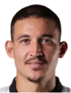 https://img.xdjcfj666.com/img/football/player/eaccf2a2627f4b9b5343d42d90f9cdfc.png