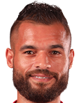 https://img.xdjcfj666.com/img/football/player/eb0b799a39572b904b978b19bf854a07.png