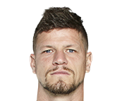 https://img.xdjcfj666.com/img/football/player/eb48e68f0893899438a51ef5d2de9abb.png