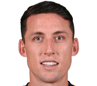 https://img.xdjcfj666.com/img/football/player/eb840722d16d61ce3a3ab01b28580ab6.png