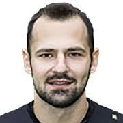 https://img.xdjcfj666.com/img/football/player/ebcfd2b30429048d674ebc18162d5b7b.jfif