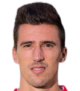 https://img.xdjcfj666.com/img/football/player/ec560d87501650ceb1ef143074ee8209.png