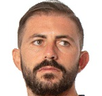 https://img.xdjcfj666.com/img/football/player/ed853938f4e336797ca525f00de7a3a4.png