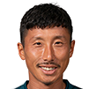 https://img.xdjcfj666.com/img/football/player/eded8fd610295387a0d54c68d8954425.png