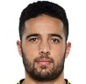 https://img.xdjcfj666.com/img/football/player/ee21fbf01e8c9bb581cbc54997043378.png