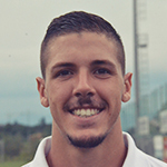 https://img.xdjcfj666.com/img/football/player/eedcb7d316e957c2549995f40e4eee10.png