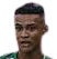 https://img.xdjcfj666.com/img/football/player/ef23f402ee981d4c7f107b035d441a43.png