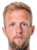 https://img.xdjcfj666.com/img/football/player/eface0c9a96769e4d1498926fb3c20be.png