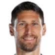 https://img.xdjcfj666.com/img/football/player/efd9695541e1b3505528a539c69bdac1.png