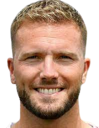 https://img.xdjcfj666.com/img/football/player/efe77fc0b741bcd379a236147b299efc.png