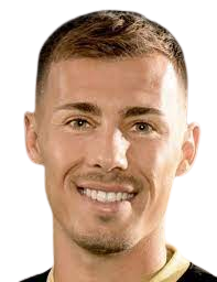 https://img.xdjcfj666.com/img/football/player/f006170d464b2b720137721639f2dccf.png