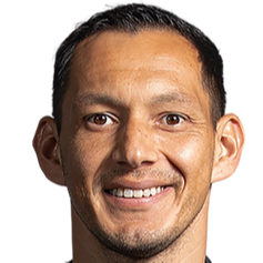 https://img.xdjcfj666.com/img/football/player/f058884253aaf4b96b698ae9c1392172.png