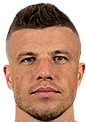 https://img.xdjcfj666.com/img/football/player/f0b9f3f50fe37fe1bacf229c85e610b8.png