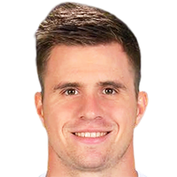 https://img.xdjcfj666.com/img/football/player/f0d65a24cef1f6a1dd9959da55fbdd36.png