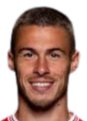 https://img.xdjcfj666.com/img/football/player/f0df692441e697060d285c897480ba0b.png