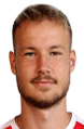 https://img.xdjcfj666.com/img/football/player/f0e091a15df9ebe3a9b18fc0d412a675.png