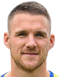 https://img.xdjcfj666.com/img/football/player/f11e4c35b1577896a03a5236576d6a9e.png