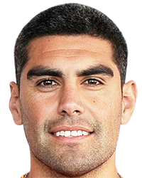 https://img.xdjcfj666.com/img/football/player/f13235714ebc86e975fadb451c1bf8e8.png