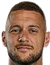 https://img.xdjcfj666.com/img/football/player/f1580191b02bf11c1930c8eeb8a02575.png