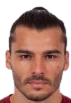 https://img.xdjcfj666.com/img/football/player/f16acb8c1d29ba25cf102c46a89129b9.png