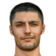 https://img.xdjcfj666.com/img/football/player/f17417cc0e7562325f1a89e4ca102454.png