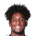 https://img.xdjcfj666.com/img/football/player/f1759d390671e1b3c2bd9539028b276d.png