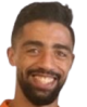 https://img.xdjcfj666.com/img/football/player/f1a4902540464064112be93f72c1908a.png