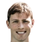 https://img.xdjcfj666.com/img/football/player/f1ee43d82a36ae46bec4735ce06a2713.png